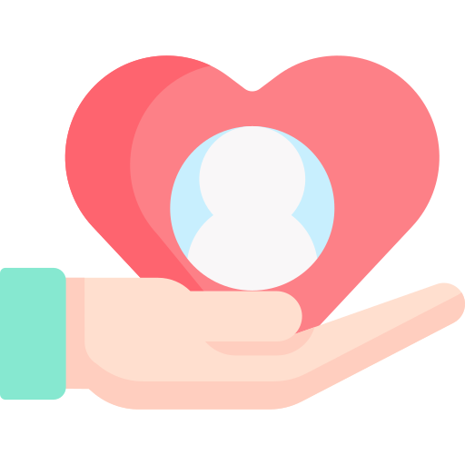Empathy at Childrens World Early Learning Center Canton, Michigan