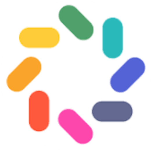 Diverse Curriculum Childrens World Canton, Michigan