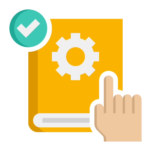 Write us Childrens World Canton, Michigan