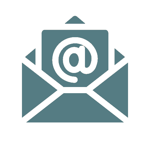 Email Us Childrens World Early Learning Center Canton, MI