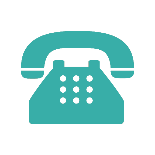 Call Us Childrens World Daycare Canton, MI