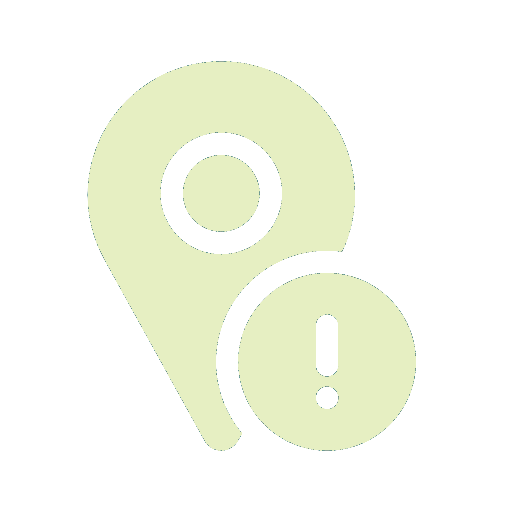 Childrens World Canton, MI