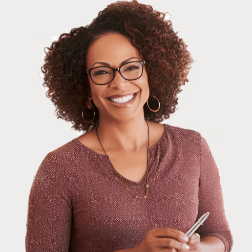 Teacher Childrens World Childcare Canton, MI