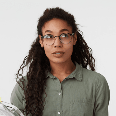 Teaching Childrens World Daycare Canton, MI