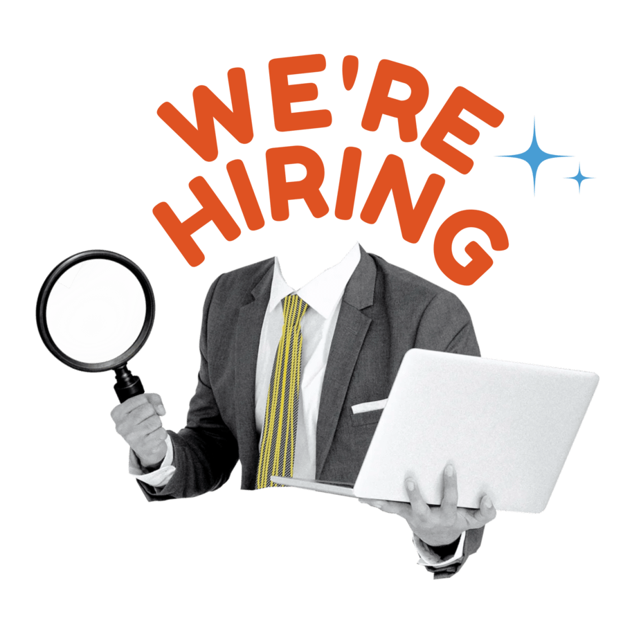 We're Hiring Childrens World Early Learning Center Canton, MI