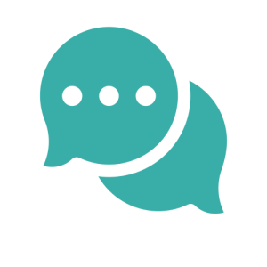 Childrens World Daycare Canton, MI