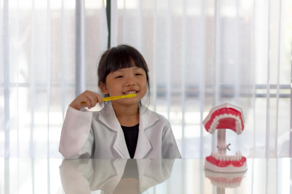 Child Dentist Childrens World Early Learning Center Canton, MI