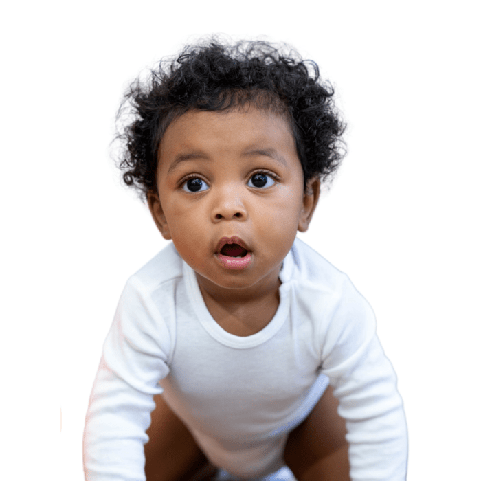infant program at childrens world daycare canton, michigan