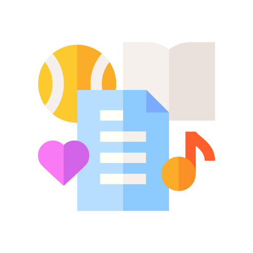 activities at childrens world early learning center canton, mi