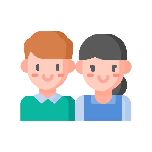 Parents together Childrens World Canton, MI