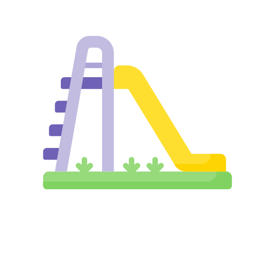 playground Childrens World Canton, MI